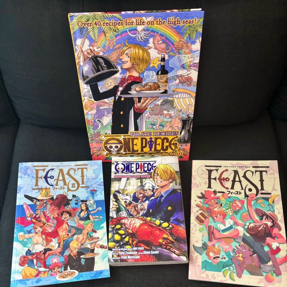 RESERVED LISTING DO NOT PURCHASE OP books Lot